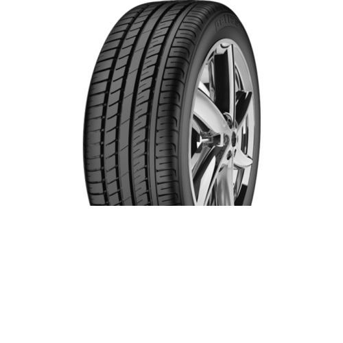 Imperium PT-515 - фото 1