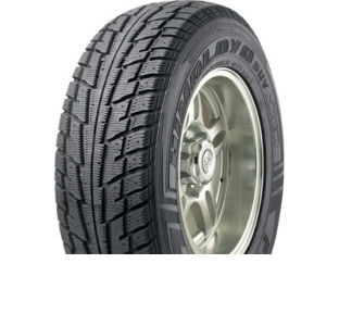 Шини Federal Federal Himalaya SUV R18-R20