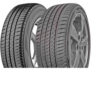 Шини Firestone Firestone Roadhawk R15-R21