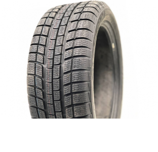 Шини 225 Glob-gum (наварка) Snow Speed 225/45 R17 91H Шини 225 Glob-gum (наварка) Snow Speed 225/45 R17 91H