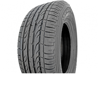 Шини Glob-gum (наварка) Glob-gum (наварка) Sport R17