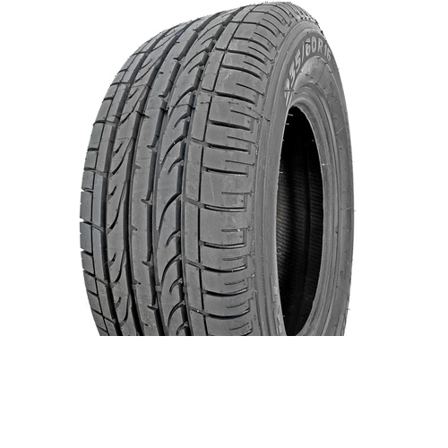 Glob-gum (наварка) Sport - фото 1