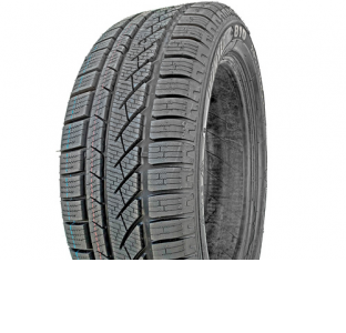 Шини Зимові Glob-gum (наварка) Winter 810 R15