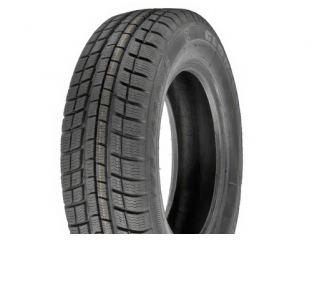 Шини Зимові Glob-gum (наварка) Winter A2 R15