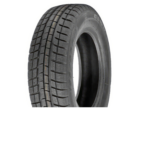 Glob-gum (наварка) Winter A2 - фото 1