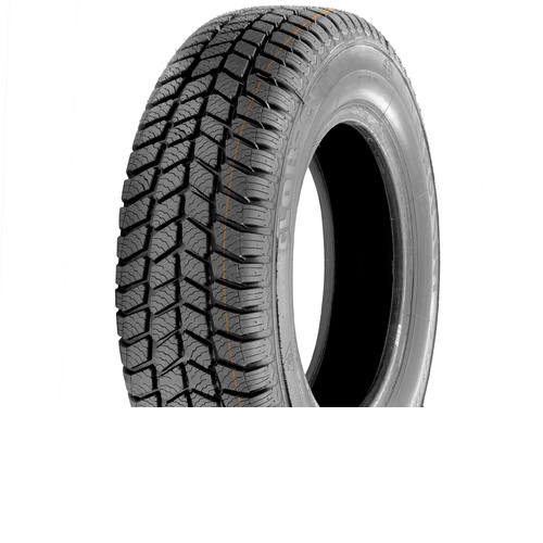 Glob-gum (наварка) Winter G4 - фото 1