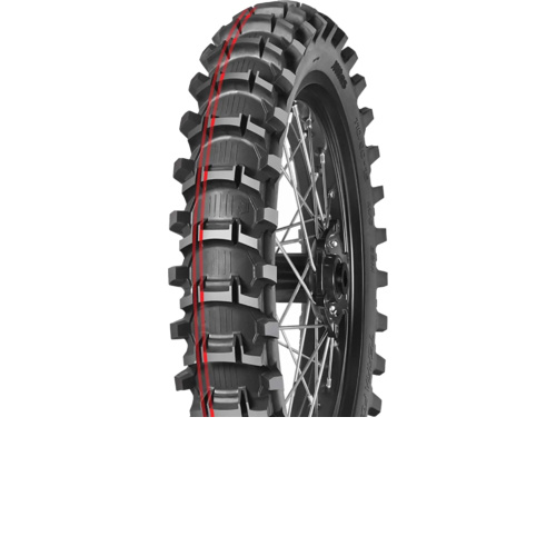 Terra Force-MX Sand 2 - фото 1