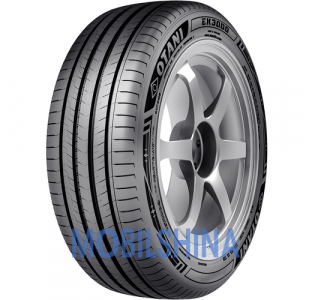 Шини Otani Otani EK3000 R15-R19