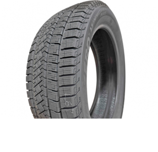 Шини Pirelli Pirelli Ice Zero Asimmetrico plus R16