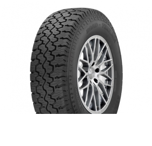 Шини Riken Riken ROAD-TERRAIN R16