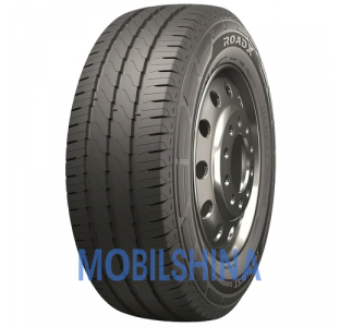 Літні шини 235/60 R17C Roadx RXQuest CargoMax 235/60 R17C 117/115R C