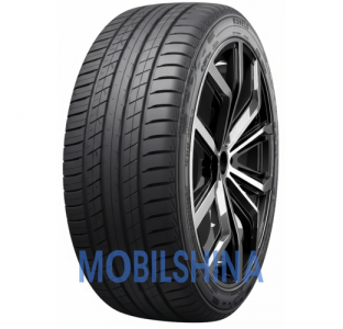 Літні шини 235/60 R18 Rovelo Avenue SUV 235/60 R18 107W XL