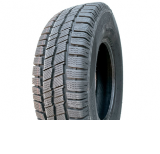 Шины Tagom (наварка) Tagom (наварка) Agilis Winter R16C