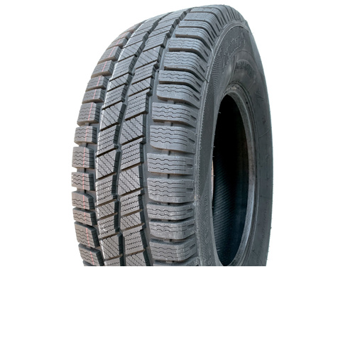 Tagom (наварка) Agilis Winter - фото 1