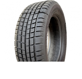 Шини 215 R16 Tagom (наварка) Snow-Challenger 215/55 R16 97H XL