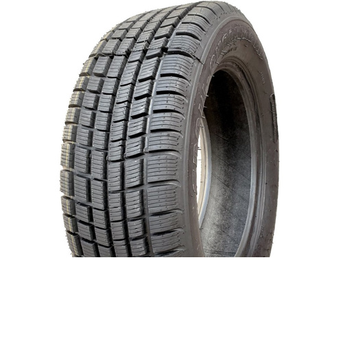 Snow-Challenger - фото 1