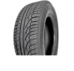 Шини 215/65 R16 Technic (наварка) Prima V6 215/65 R16 102H XL