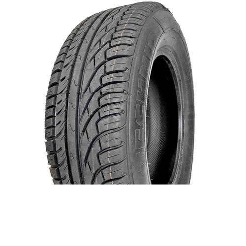 Prima V6 - фото 1