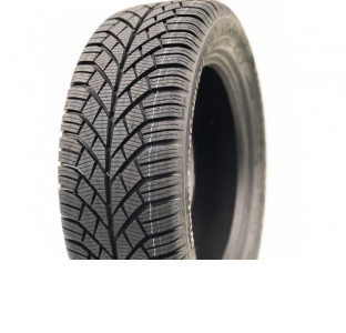 Шини Зимові Tiptyre (наварка) Winter EcoComfort R15-R16