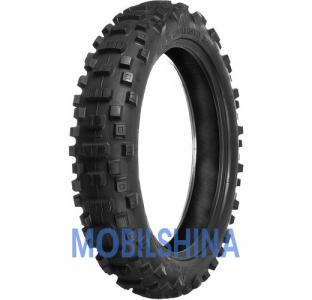 Мотошины Wincross Rymax E80 ENDURO R18