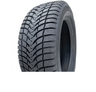 Шини Зимові Wm myki (наварка) A4 R15