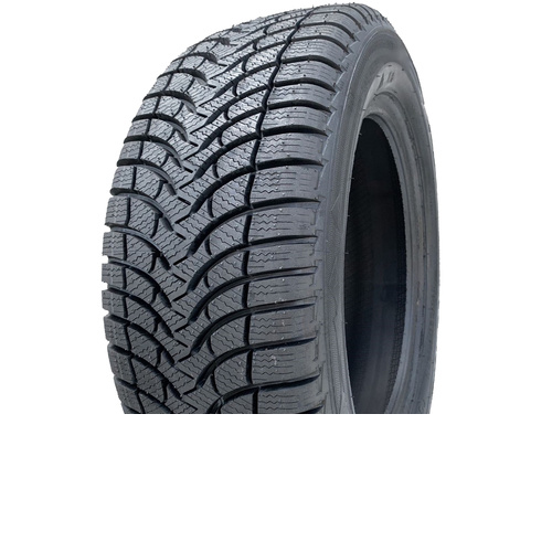 Wm myki (наварка) A4 - фото 1