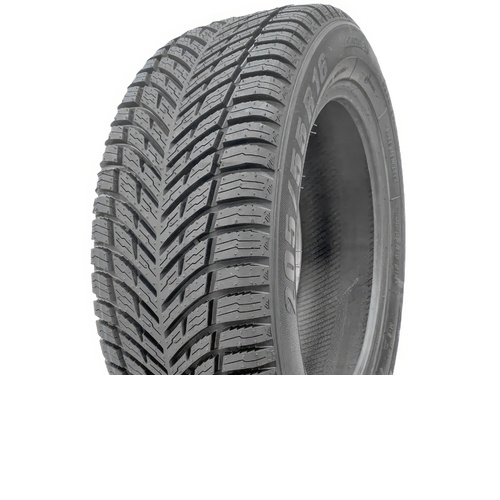 Wm myki (наварка) All Master Q6 - фото 1