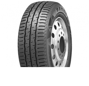 Шини Sailun Sailun Endure WSL1 R14C-R16C