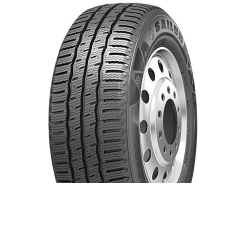 Sailun Endure WSL1 - фото 1