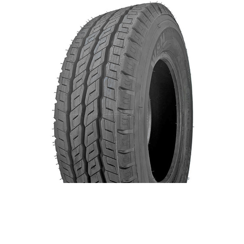 Wm myki (наварка) Cargo - фото 1