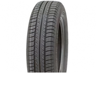 Шини Wm myki (наварка) Wm myki (наварка) Eco Touring R14