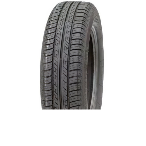 Wm myki (наварка) Eco Touring - фото 1