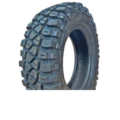 Wm myki (наварка) Grip-Tech M/T - фото 1