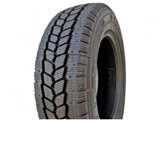 Шини Wm myki (наварка) Wm myki (наварка) Ice Light Truck Line R15C-R16C