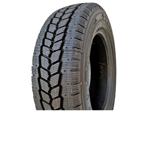 Ice Light Truck Line - фото 1