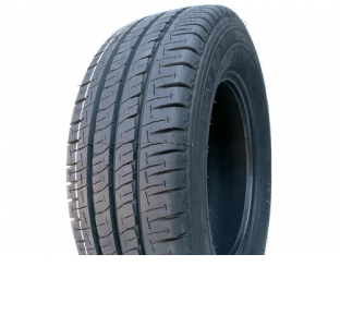 Шини 235 65 Wm myki (наварка) Light Truck Line 235/65 R16C 115/113Q C Шини 235 65 Wm myki (наварка) Light Truck Line 235/65 R16C 115/113Q C