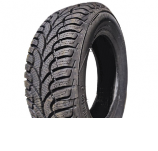 Шини Зимові Wm myki (наварка) Master R14