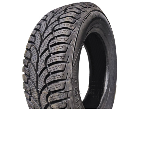 Wm myki (наварка) Master - фото 1