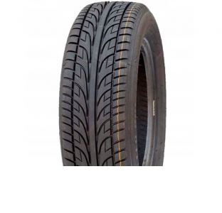 Шини Wm myki (наварка) Wm myki (наварка) Master BRE-720 R14