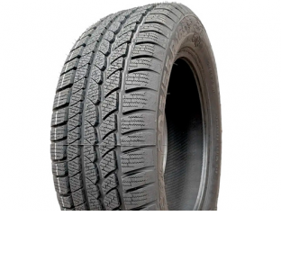 Зимові шини 205/55 R16 Wm myki (наварка) Master MS790 205/55 R16 91T