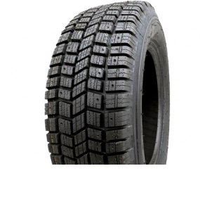 Шини 215/65 R16 Wm myki (наварка) Off Road 215/65 R16 98H