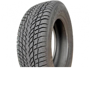 Шини Wm myki (наварка) Wm myki (наварка) Snow Master XT R17