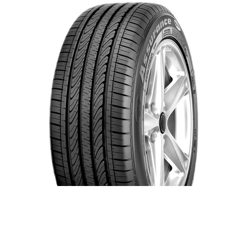 Assurance TripleMax - фото 1