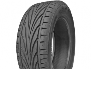 Шини Wm myki (наварка) Wm myki (наварка) Stratus R16