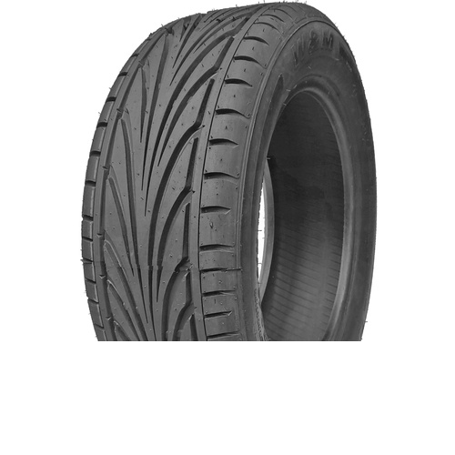 Wm myki (наварка) Stratus - фото 1