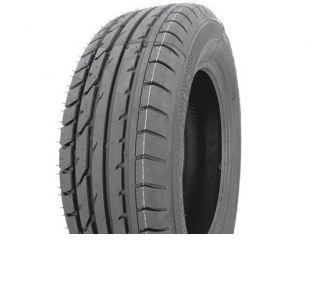 Шини Wm myki (наварка) Wm myki (наварка) Summer Comfort 2 R15