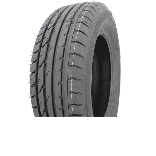 Wm myki (наварка) Summer Comfort 2 - фото 1