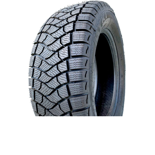 Wm myki (наварка) Winter 4 - фото 1