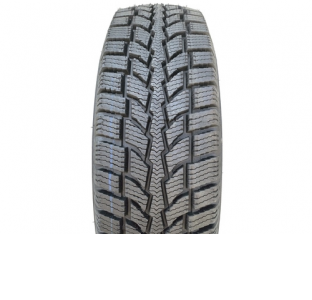 Шини Wm myki (наварка) Wm myki (наварка) Winter Master R16C