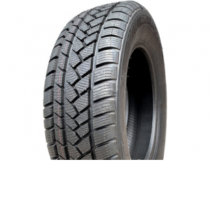 Шини Зимові Wm myki (наварка) Winter TS790 R15